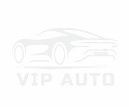 VIP AUT0